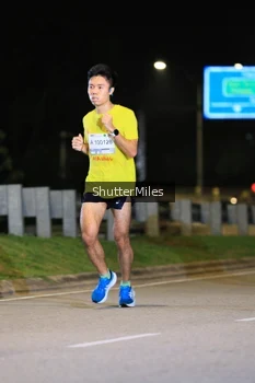 Runner Photo 2209739