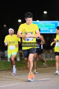 Runner Photo 2209740