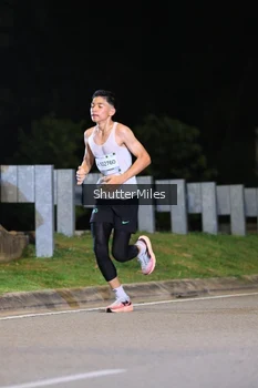 Runner Photo 2209742