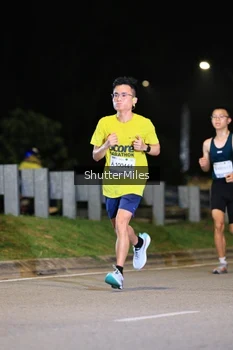 Runner Photo 2209743