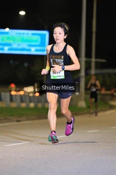 Runner Photo 2209745