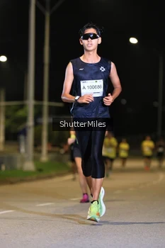 Runner Photo 2209746