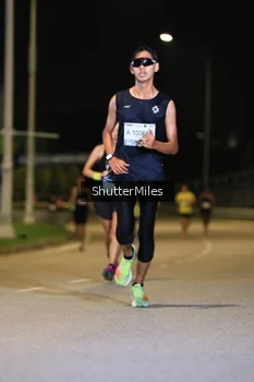 Runner Photo 2209747