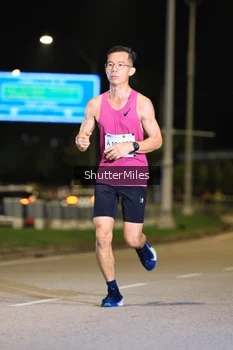 Runner Photo 2209748