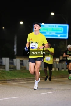 Runner Photo 2209750