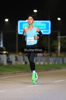 Runner Photo 2209751