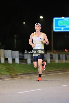 Runner Photo 2209754
