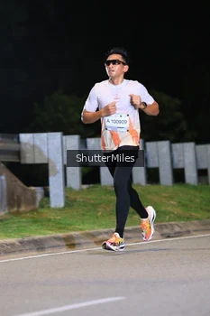 Runner Photo 2209755