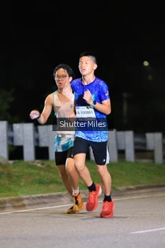 Runner Photo 2209756