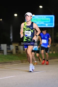 Runner Photo 2209757