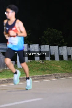 Runner Photo 2209758