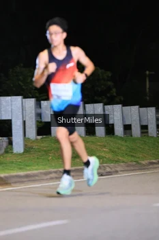 Runner Photo 2209759