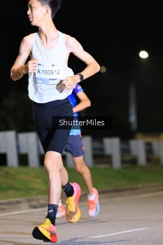 Runner Photo 2209761