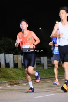 Runner Photo 2209762
