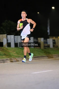Runner Photo 2209763