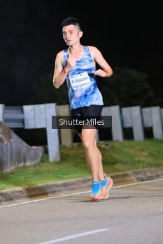 Runner Photo 2209765