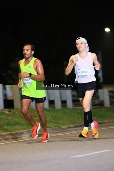Runner Photo 2209768
