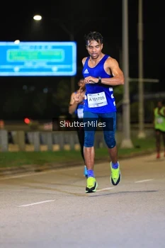 Runner Photo 2209771