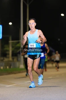 Runner Photo 2209772