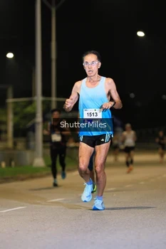 Runner Photo 2209773
