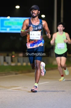 Runner Photo 2209777