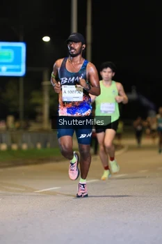 Runner Photo 2209778