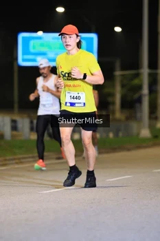 Runner Photo 2209779