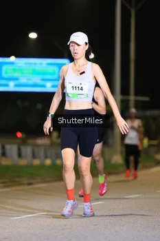 Runner Photo 2209780