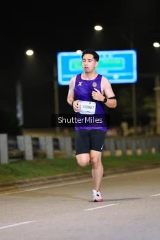 Runner Photo 2209781
