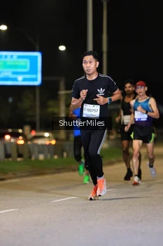 Runner Photo 2209783
