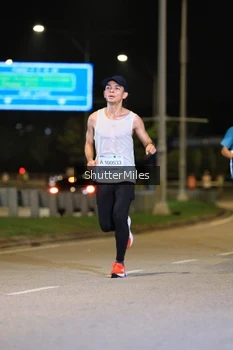 Runner Photo 2209786