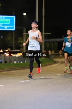 Runner Photo 2209787