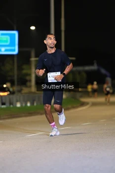 Runner Photo 2209788