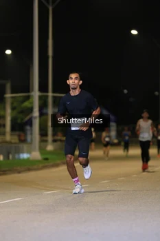 Runner Photo 2209789