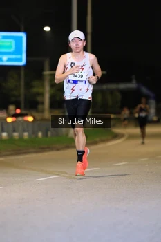 Runner Photo 2209790