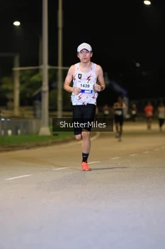 Runner Photo 2209791