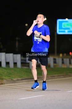 Runner Photo 2209793