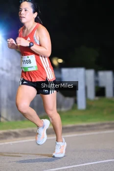 Runner Photo 2209794