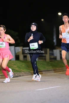 Runner Photo 2209796