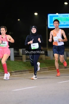 Runner Photo 2209797
