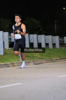 Runner Photo 2209798