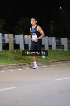Runner Photo 2209799