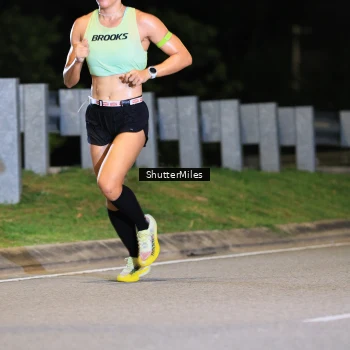 Runner Photo 2209800