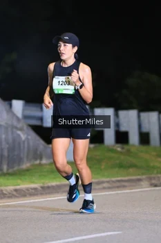 Runner Photo 2209801