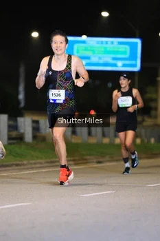 Runner Photo 2209803
