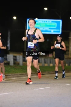 Runner Photo 2209804
