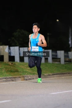 Runner Photo 2209806