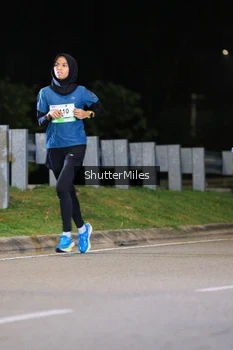 Runner Photo 2209808