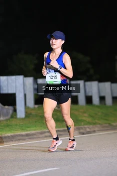 Runner Photo 2209810