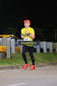 Runner Photo 2209811